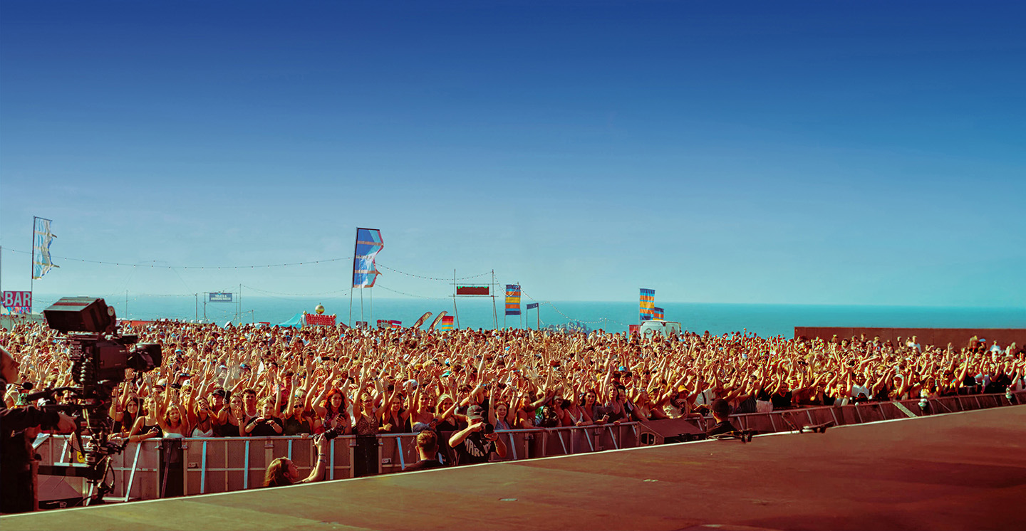 Capri-Sun Hero Desktop