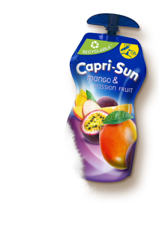 Pouch